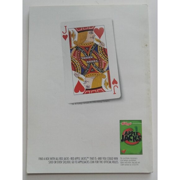 Archie Digest Magazine #182 – Jughead & Archie Special Edition (2017) - Picture 2 of 2